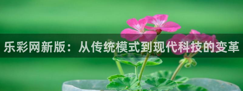 fun88网页版登录